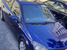 Opel Astra ne shitje