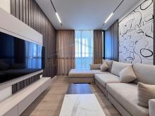 0697863654 Shitet , Apartament 2+1, 21 Dhjetori,