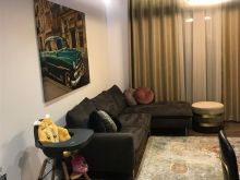 Shitet apartament 2+1+2 tek Bulevardi i Ri/250,000 euro