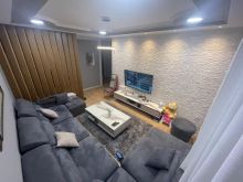 📌 Shitet Apartament Luksoz tek Komuna Parisit 3+1 