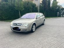 Shitet opel benzin Automat viti 2006 me letra per i vit ne g