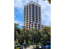 0694738665 Shitet, Apartament 2+1+2+Depo, Book Building.
