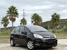 OKAZION CITROEN C4