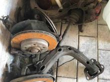 Komplet Pjesë per BMW seria 3