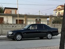 W124
