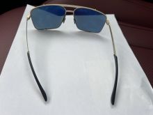 SHES SYZET PORSCHE DESIGN