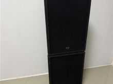 Dynacord F150