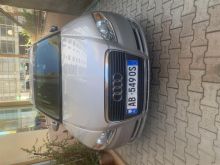 Audi a 4  1.9 naft