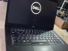 Dell i5 8GB 256ssd M.2 GEN6 14.0