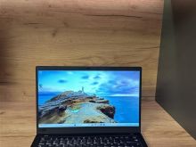 Lenovo ThinkPad T14s G3, RYZEN 7 PRO, 32 GB 6400MHz DDr5, 51