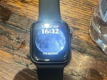 Shitet Apple watch SE gen 1