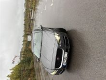 Shes jaguar xe 2016