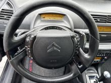 Citroen c4 1.6 HDI