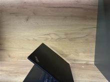 Lenovo ThinkPad T14s G4, 16GB Ram DDr5, 512 GB SSD(465€)