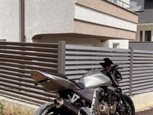 shitet kawasaki z750