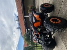 Shitet Motorri 125cc