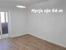🌇Shitet Apartament 1+1 në Don Bosko, Tiranë!