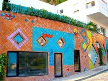 🌇 Shitet Apartament 3+1 – Rezidenca Kodra e Diellit 2