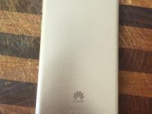 Shiten celularë SAMSUNG & HUAWEI