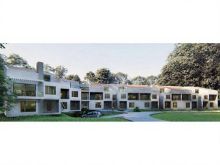 📌 Shitet Apartament 1+1 – Farkë e Vogël, Rezidenca HEKLA