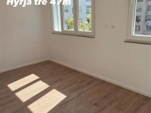 🌇Shitet Apartament 1+1 në Don Bosko, Tiranë!