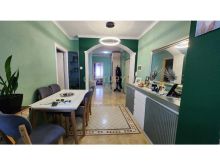 SHITET APARTAMENT 3+1 PAMJE DETI PLAZH DURRES!