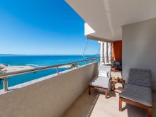 SHITET APARTAMENT  1+1 55M2