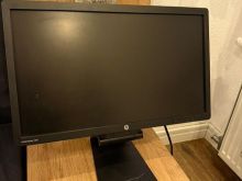 Monitor HP EliteDisplay E231