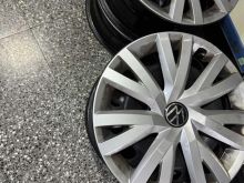 Shiten bandasha 16 golf 5,6,7,8