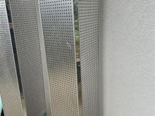 Shiten mbajtset për  fatrolla telefoni  te dyat 40 euro