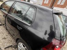 golf 5 Gt automatik i djegur perpara 049 466 666