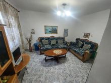 💥OKAZION💥 SHITET APARTAMENT 1+1