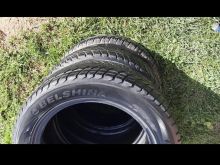Goma dimri 205 55 R16