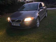 Volvo v50 ne shitje