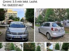 E gatshme per cdo kontroll,  e paster Shërbime bera