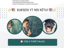 START MATH