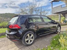 Golf 7 Dizel