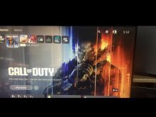Shitet PS5 digital edition me dy leva