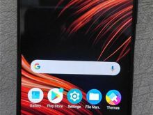 Poco X3 Pro 128 /8 Ram 5g