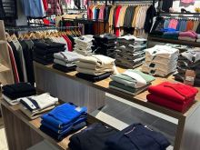 Invertar per butik