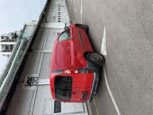 Renault kangoo Pickup
