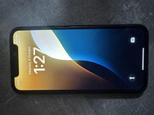 Iphone 11 shitet