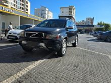 Volvo xc90 shitet
