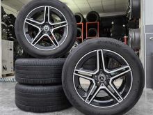Disqe Mercedes Benz AMG origjinal 20 GLE