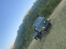 Ifa L60