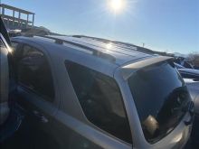 Pjese per Kia Sorento
