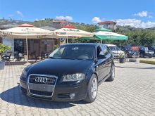 Audi A3🔥 OKAZZION🔥