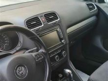 SHITET VW  2.5 BENZIN+GAZ OKAZION