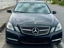 Shitet Mercedes Benz E -Class