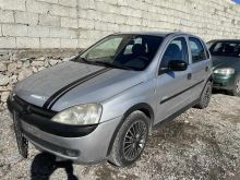 Pjese per Opel Corsa 
